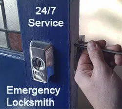 General Lock & Key Store Los Angeles, CA 310-819-3004 General Lock & Key Store Los Angeles, CA 310-819-3004 - emg-01