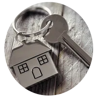 General Lock & Key Store Los Angeles, CA 310-819-3004 General Lock & Key Store Los Angeles, CA 310-819-3004 - sb-res-01