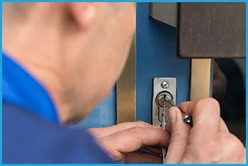 General Lock & Key Store Los Angeles, CA 310-819-3004 - 15a-emergency-locksmith
