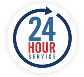 General Lock & Key Store Los Angeles, CA 310-819-3004 - 19a-Locksmith-And-Key-Service