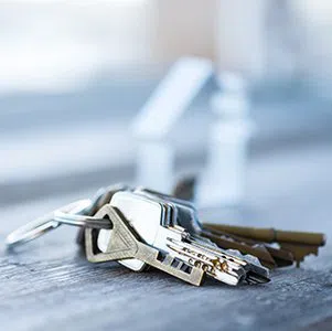 General Lock & Key Store Los Angeles, CA 310-819-3004 - 6aa-lock-locksmiths