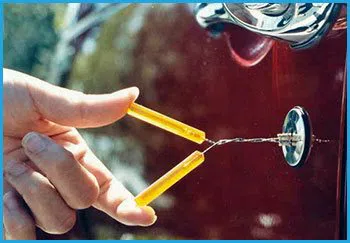 General Lock & Key Store Los Angeles, CA 310-819-3004 - 7a-broken-key-extraction