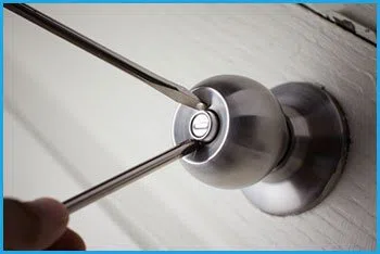 General Lock & Key Store Los Angeles, CA 310-819-3004 - 8a-unlock-service