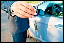 General Lock & Key Store Los Angeles, CA 310-819-3004 logo-image - abt-aut-01