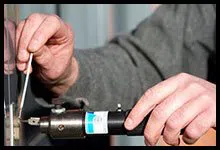 General Lock & Key Store Los Angeles, CA 310-819-3004 logo-image - abt-emg-01