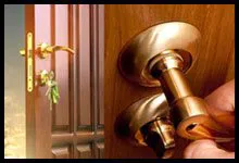 General Lock & Key Store Los Angeles, CA 310-819-3004 logo-image - abt-res-01