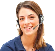 General Lock & Key Store Los Angeles, CA 310-819-3004